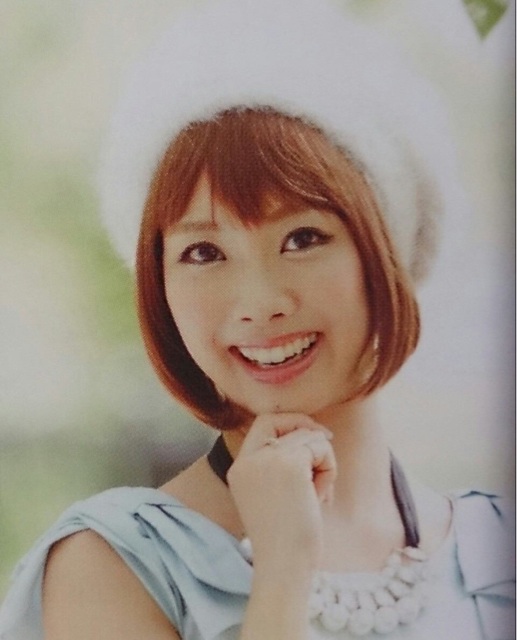 f:id:bon_maa:20141105070543j:plain f:id:bon_maa:20141105070543j:plain