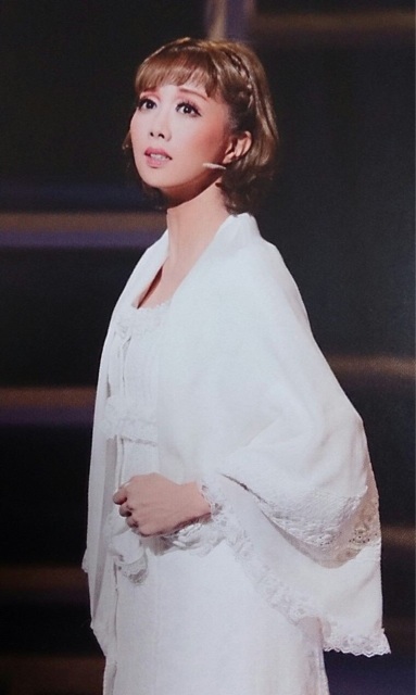 f:id:bon_maa:20141105070558j:plain f:id:bon_maa:20141105070558j:plain