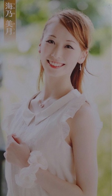 f:id:bon_maa:20141105071635j:plain f:id:bon_maa:20141105071635j:plain
