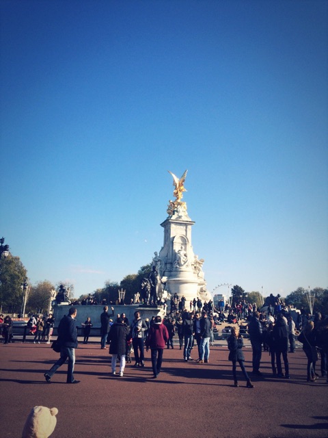 f:id:bon_maa:20141112182014j:plain f:id:bon_maa:20141112182014j:plain