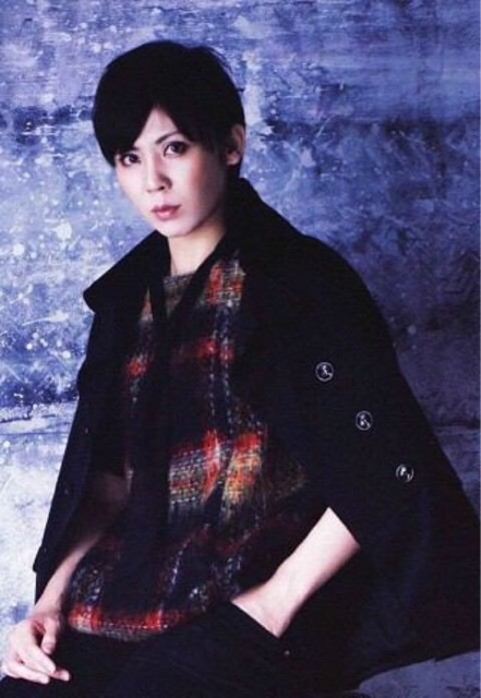f:id:bon_maa:20141202163109j:plain f:id:bon_maa:20141202163109j:plain