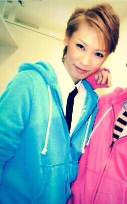 f:id:bon_maa:20141202170029j:plain f:id:bon_maa:20141202170029j:plain