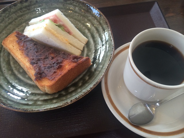 f:id:bonboon:20141215212058j:plain