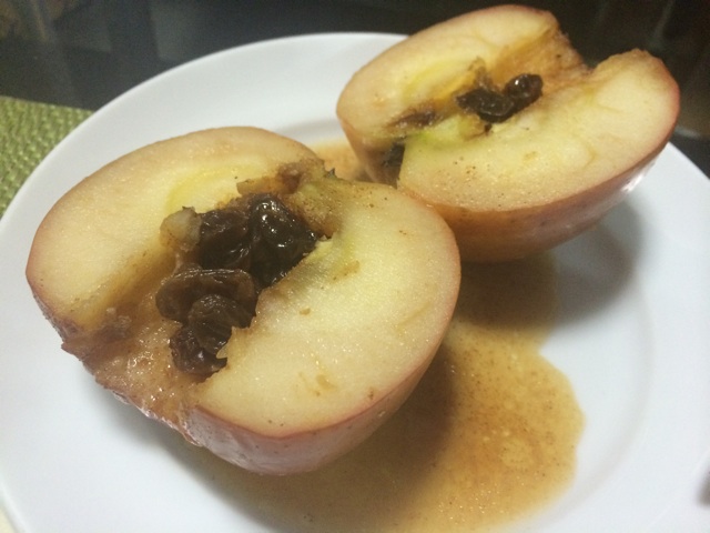 f:id:bonboon:20150227073658j:plain f:id:bonboon:20150227073658j:plain