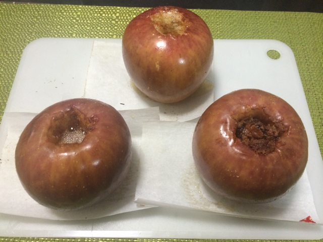 f:id:bonboon:20150227073811j:plain f:id:bonboon:20150227073811j:plain