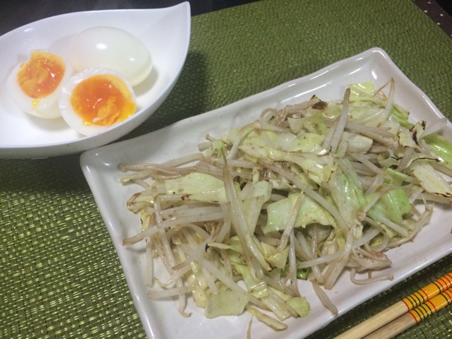 f:id:bonboon:20150227090201j:plain f:id:bonboon:20150227090201j:plain