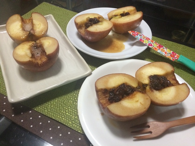 f:id:bonboon:20150301165653j:plain f:id:bonboon:20150301165653j:plain