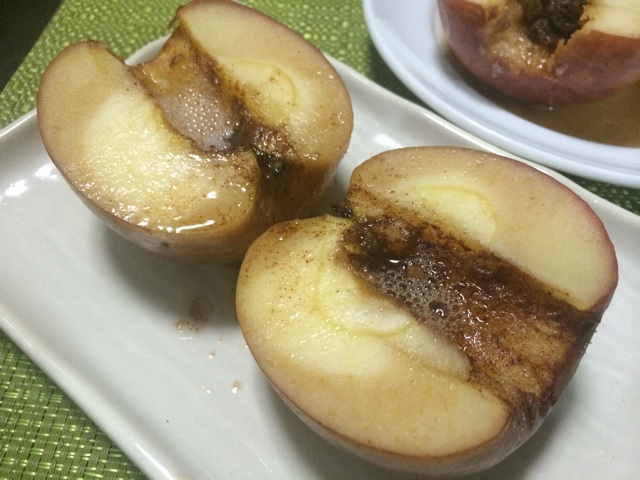 f:id:bonboon:20150301171617j:plain f:id:bonboon:20150301171617j:plain