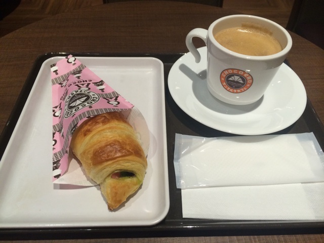 f:id:bonboon:20150309071927j:plain f:id:bonboon:20150309071927j:plain