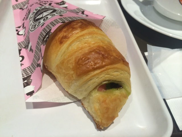 f:id:bonboon:20150309202059j:plain f:id:bonboon:20150309202059j:plain