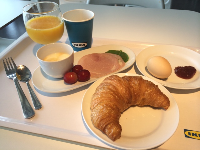 f:id:bonboon:20150707144514j:plain f:id:bonboon:20150707144514j:plain