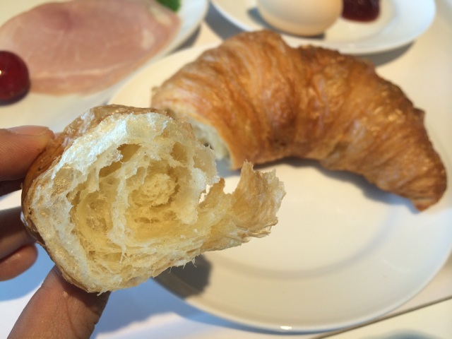 f:id:bonboon:20150707144728j:plain f:id:bonboon:20150707144728j:plain
