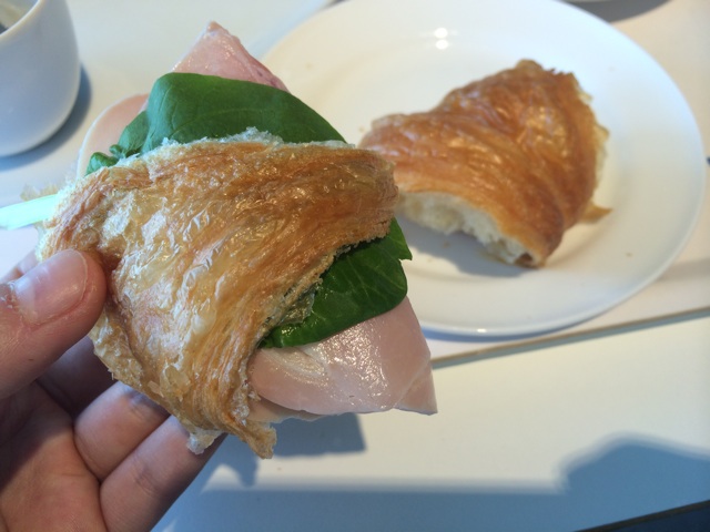 f:id:bonboon:20150707145112j:plain f:id:bonboon:20150707145112j:plain