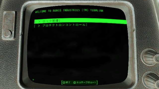 f:id:bonj1n:20160113195132j:image f:id:bonj1n:20160113195132j:image