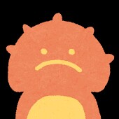 f:id:bonj1n:20160428221301j:plain f:id:bonj1n:20160428221301j:plain