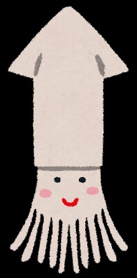 f:id:bonj1n:20160430214428j:plain f:id:bonj1n:20160430214428j:plain