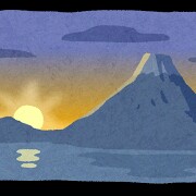 f:id:bonj1n:20160512193020j:plain f:id:bonj1n:20160512193020j:plain