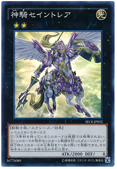 f:id:bonkula-t:20150208035736j:plain f:id:bonkula-t:20150208035736j:plain