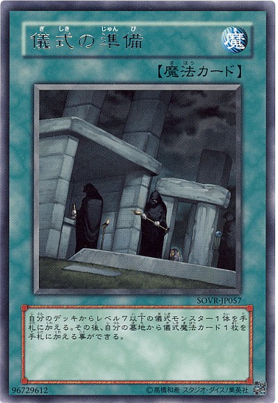 f:id:bonkula-t:20150222165109j:plain f:id:bonkula-t:20150222165109j:plain