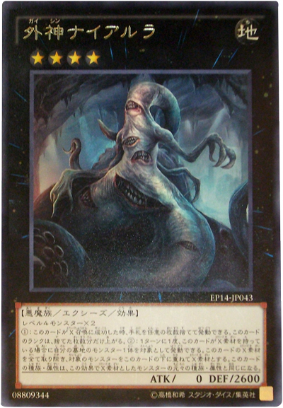 f:id:bonkula-t:20150222165113j:plain f:id:bonkula-t:20150222165113j:plain