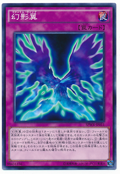 f:id:bonkula-t:20151113214649j:plain