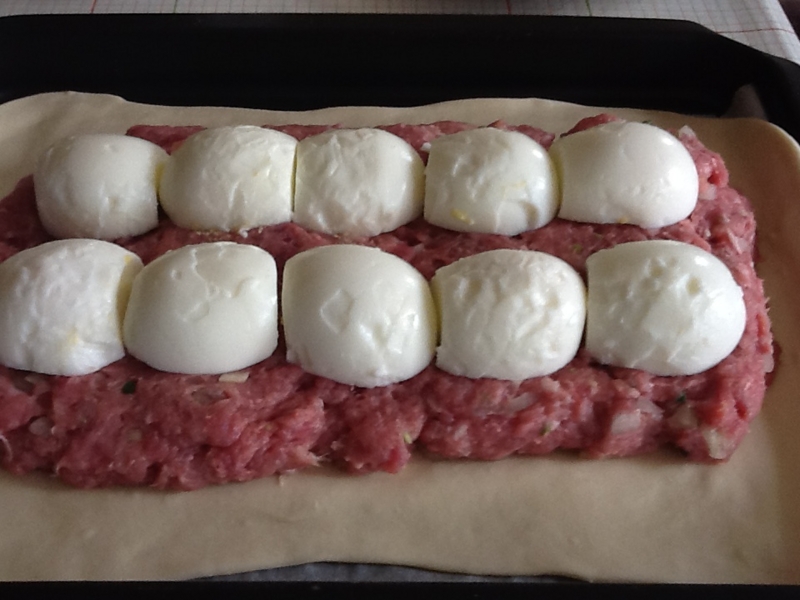 f:id:bonnetmie:20150406235530j:plain