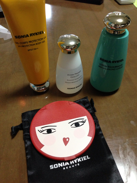 f:id:bonyari380:20130608182451j:plain f:id:bonyari380:20130608182451j:plain