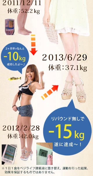 f:id:bonyari380:20130910190233j:plain f:id:bonyari380:20130910190233j:plain