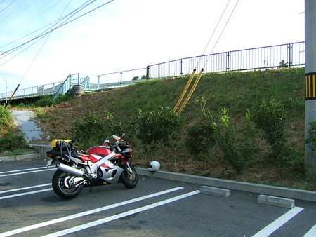 f:id:boo210shin:20040106125939j:image f:id:boo210shin:20040106125939j:image