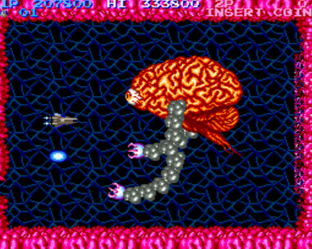 f:id:boo210shin:20120528080532p:image:w360 f:id:boo210shin:20120528080532p:image:w360