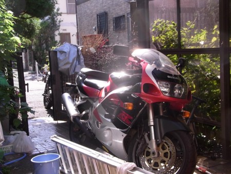 f:id:boo210shin:20120910142949j:image f:id:boo210shin:20120910142949j:image