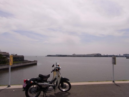 f:id:boo210shin:20120910142953j:image f:id:boo210shin:20120910142953j:image