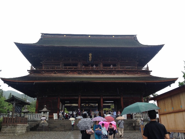 f:id:booboo150419:20150720142933j:image f:id:booboo150419:20150720142933j:image