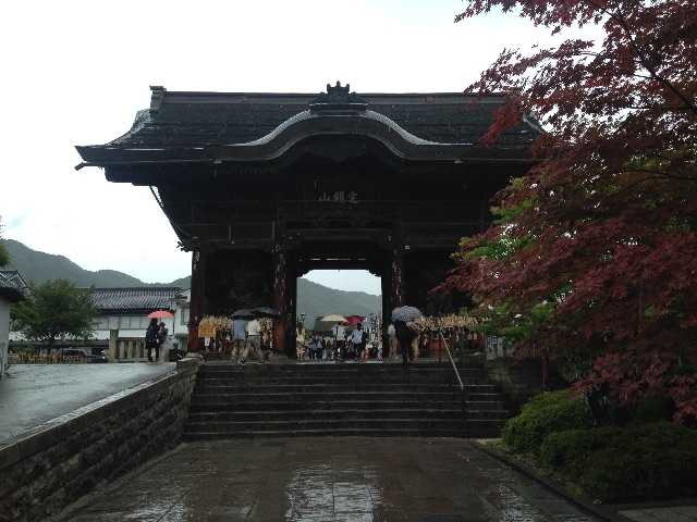 f:id:booboo150419:20150720150613j:image f:id:booboo150419:20150720150613j:image