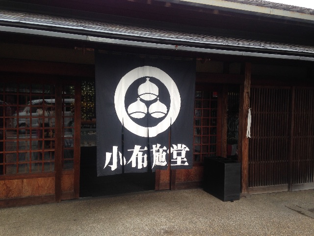 f:id:booboo150419:20150721093708j:image f:id:booboo150419:20150721093708j:image