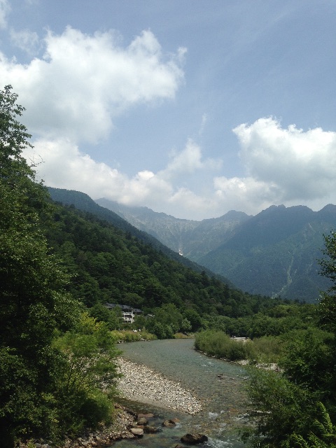 f:id:booboo150419:20150817131613j:image f:id:booboo150419:20150817131613j:image