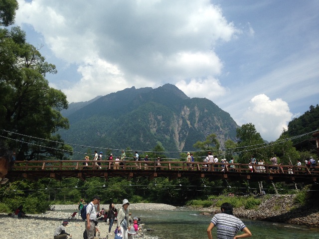 f:id:booboo150419:20150817131723j:image f:id:booboo150419:20150817131723j:image
