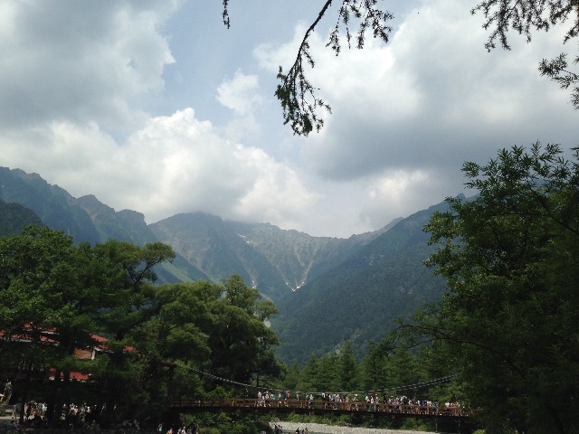 f:id:booboo150419:20150817131852j:image f:id:booboo150419:20150817131852j:image