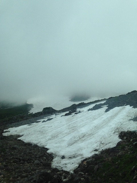 f:id:booboo150419:20150817132214j:image f:id:booboo150419:20150817132214j:image