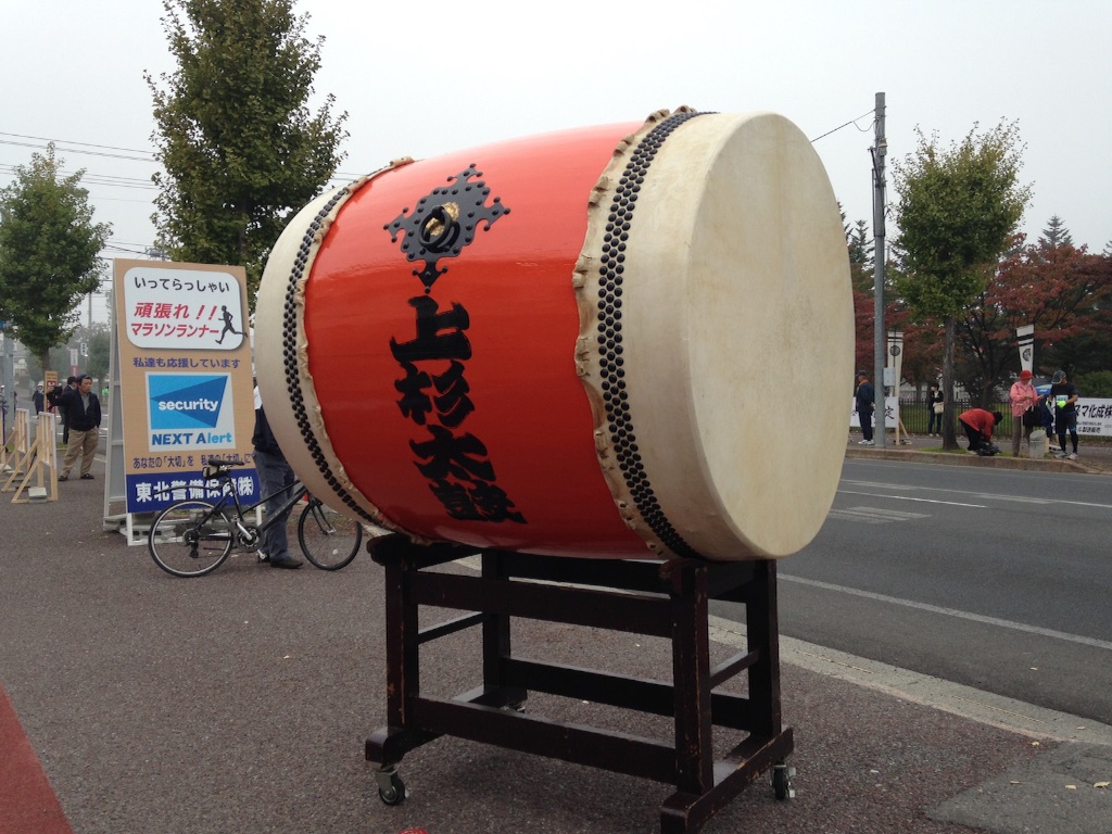 f:id:booboo150419:20151022192136j:image f:id:booboo150419:20151022192136j:image