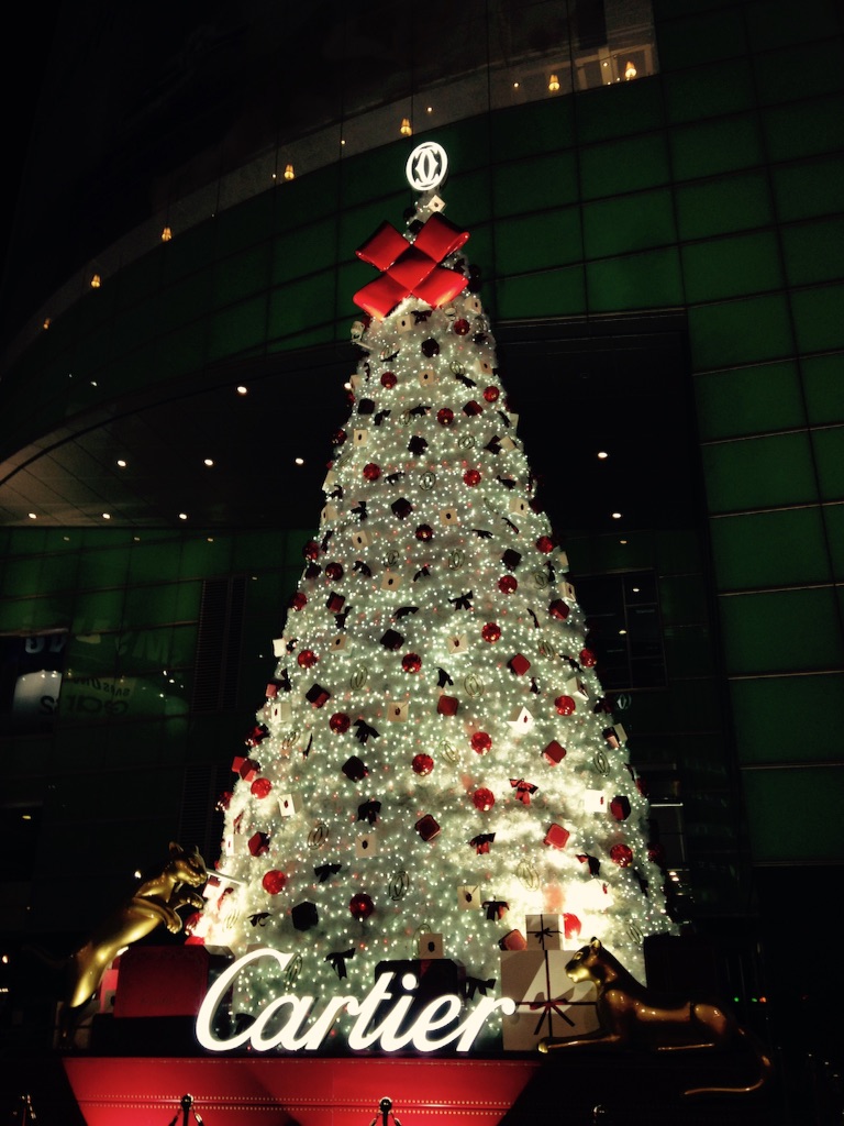 f:id:booboo150419:20151220163503j:image f:id:booboo150419:20151220163503j:image
