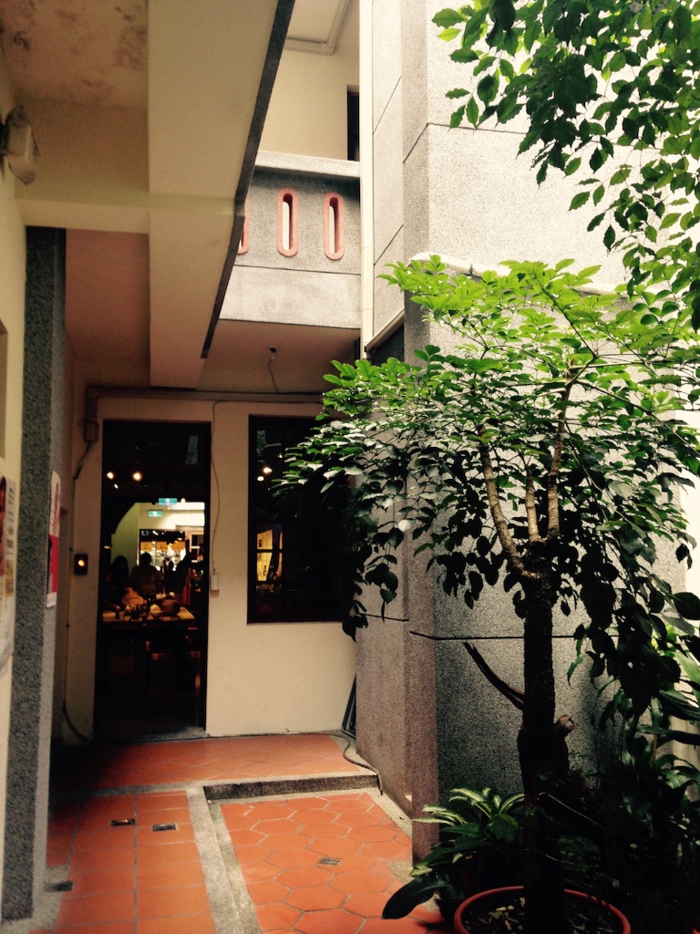 f:id:booboo150419:20151221093616j:image f:id:booboo150419:20151221093616j:image