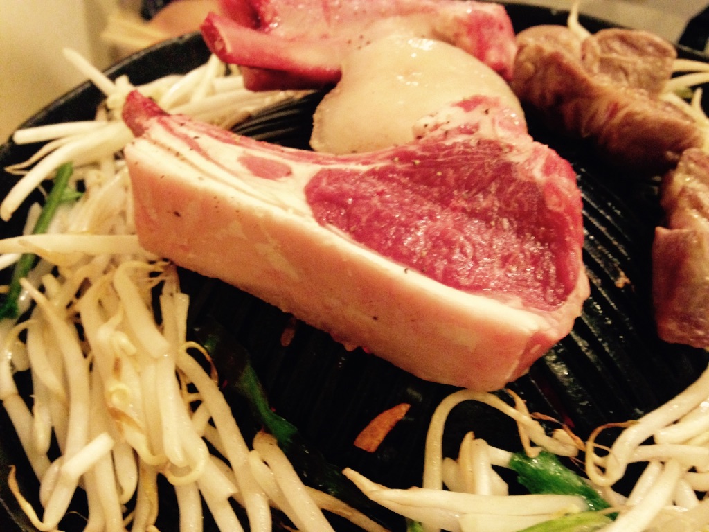 f:id:booboo150419:20151229164640j:image