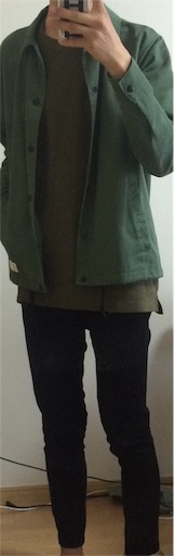 f:id:boochifashion:20160512154436j:image f:id:boochifashion:20160512154436j:image