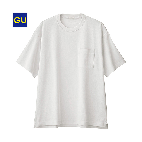 f:id:boochifashion:20160512200244j:plain f:id:boochifashion:20160512200244j:plain