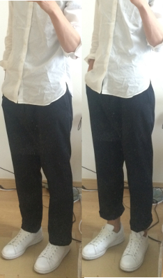 f:id:boochifashion:20160515144653j:plain f:id:boochifashion:20160515144653j:plain
