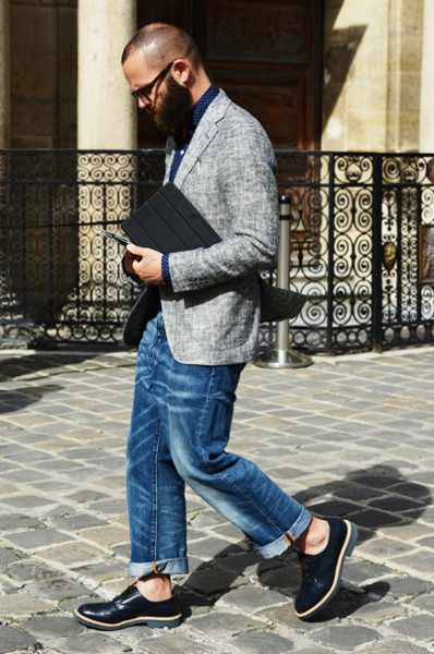 f:id:boochifashion:20160515161828j:plain f:id:boochifashion:20160515161828j:plain