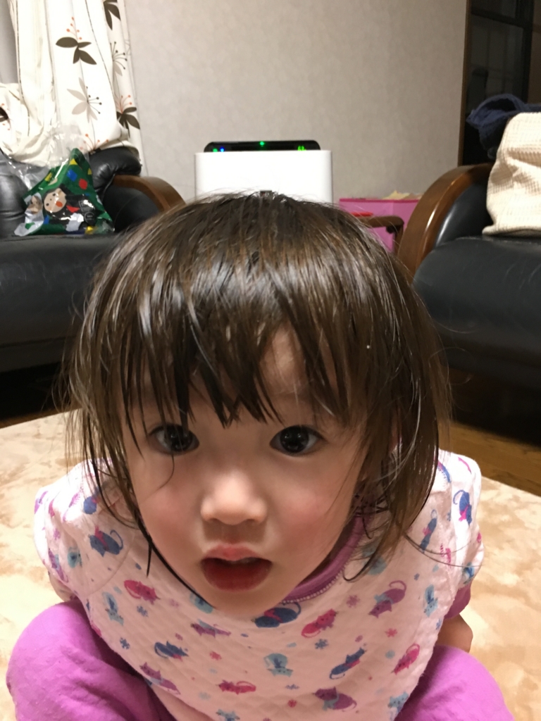 f:id:boofoo:20160131211052j:plain f:id:boofoo:20160131211052j:plain
