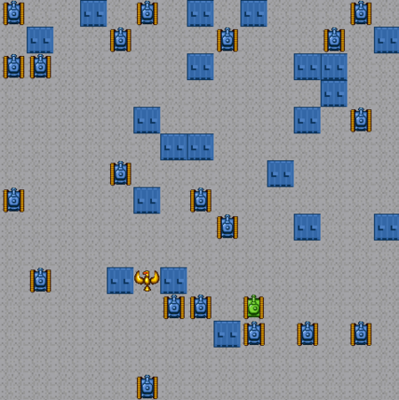 f:id:book-lover:20111003165753p:image f:id:book-lover:20111003165753p:image