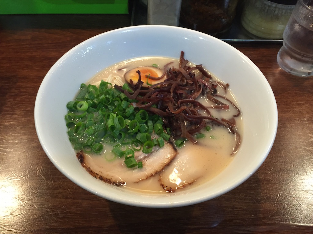 f:id:bookreviewerjp:20151005151613j:image f:id:bookreviewerjp:20151005151613j:image